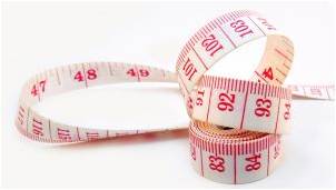 Measuring Tape