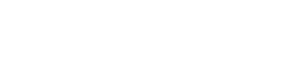 FranBlass